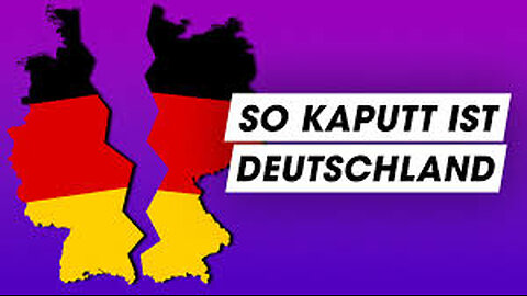 Reset2024-konsternacja na stadionie w Monachium