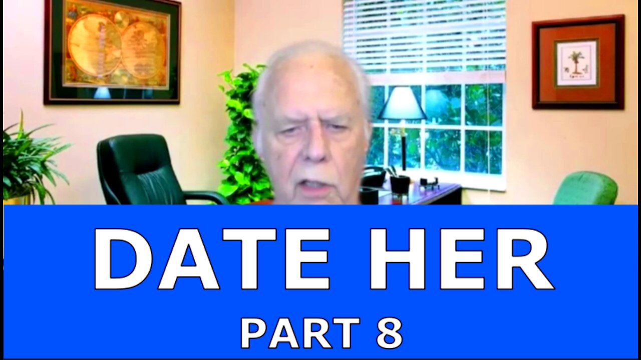 THE WAITING GAME FOR OLDER YOUNGER