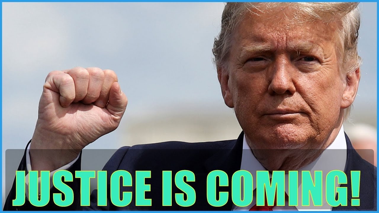 Judy Byington. SGAnon , Situation Update 01/31/24. Trump Return - Restored Republic via a GCR