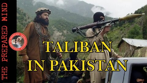 a Nu Clear Taliban !!