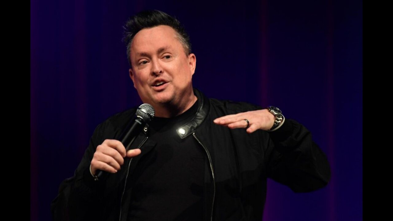 Canadian Supreme Court Sides with Free Speech, but ONLY JUST