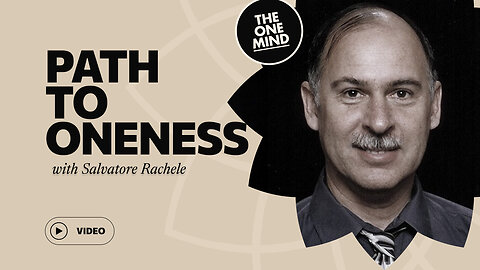 Discovering the SECRETS to Oneness (EP.15)