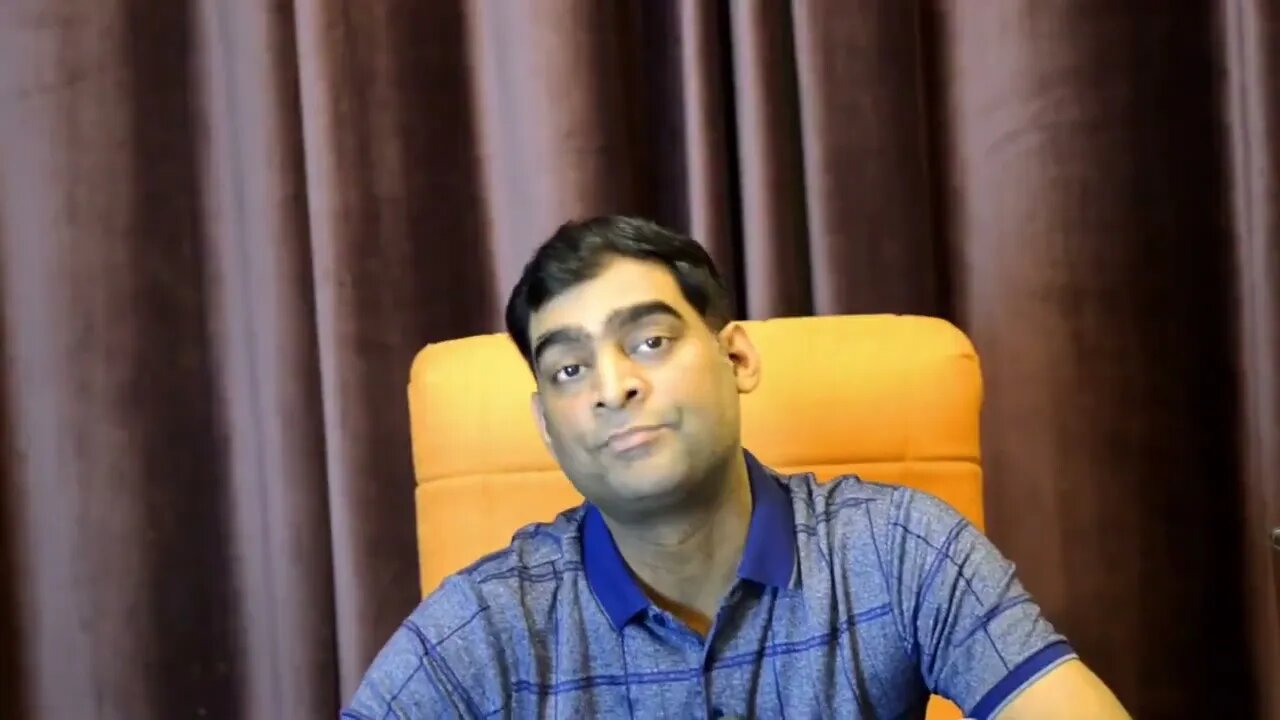 How To Create Amazon Individual Seller Account In Pakistan | Amazon Account Creation #amazon