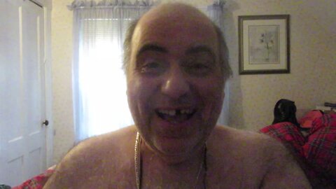 Commentary Dems and DTG exposed