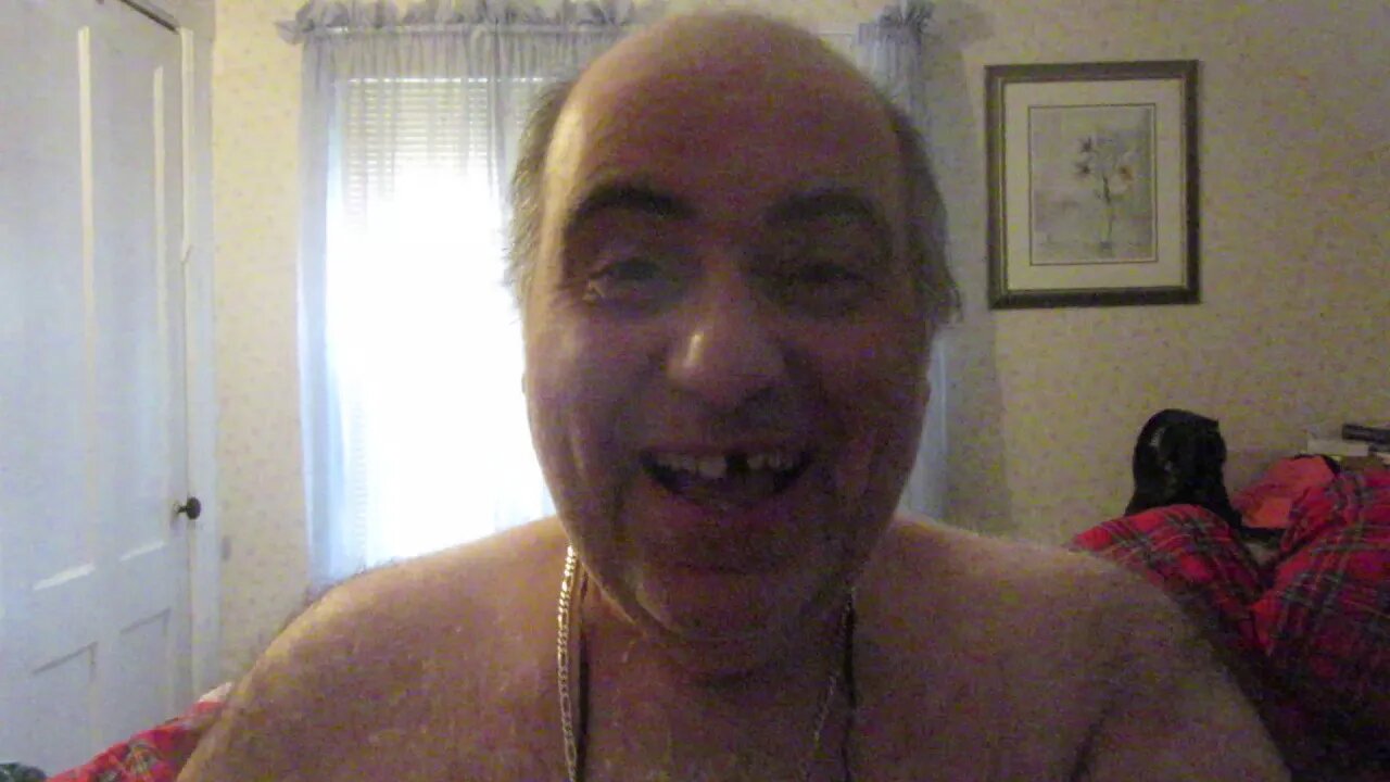 Commentary Dems and DTG exposed