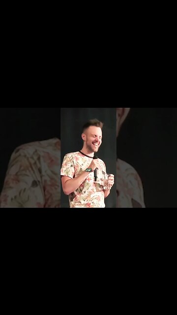 Verfassungsschutz beobachtet DIESE Frau im Publikum...