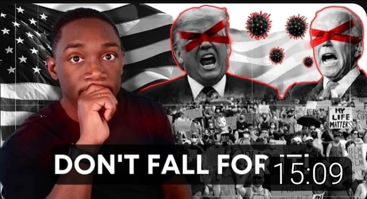 Leaving the left and woke culture.