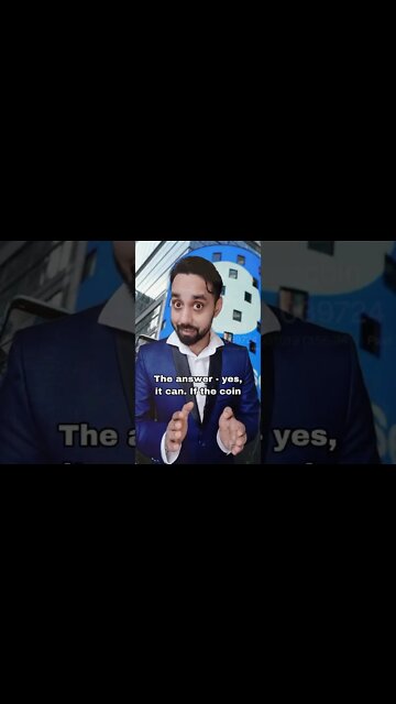 Will DogeCoin go up to $1?