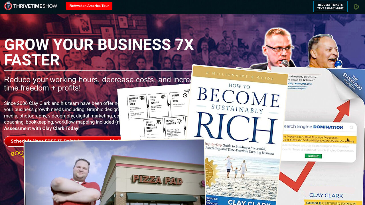 Business Podcasts | Why DILIGENCE Is the Difference Maker + The Keys to Running a Successful Franchise And Implementing a Proven Turn-Key Business Model + Celebrating the Success of the TipTopK9.com's Southlake Franchisee Adam Stockdall