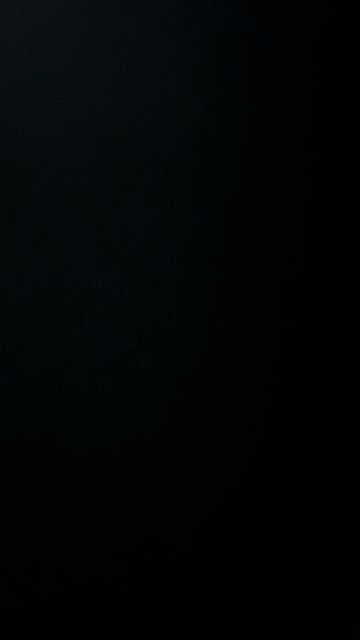 Broke the last straw