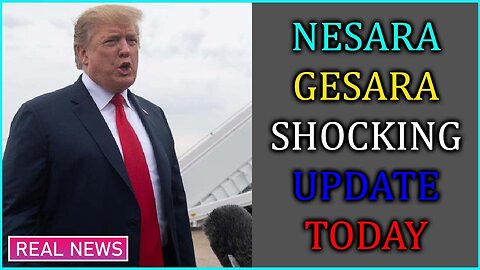 THE ADDITS HAS CONFRMED THAT POTUS HASA WON | DONALD TRUMP | E. JEAN CARROLL | SHOCKING UPDATE 10.23