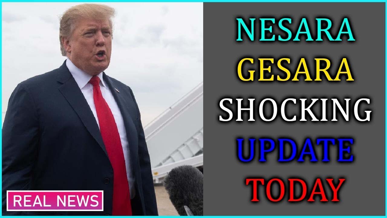 THE ADDITS HAS CONFRMED THAT POTUS HASA WON | DONALD TRUMP | E. JEAN CARROLL | SHOCKING UPDATE 10.23