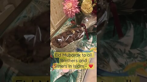 #ofwkuwait EID Mubarak 2023 #spreadloveandhappiness