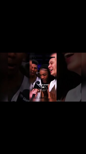 Kobe Bryant Annoyed With Teammates Celebrating Win 🤣