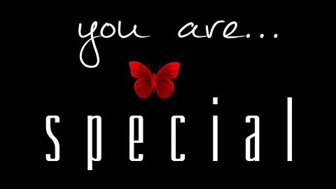 Find out Why You are Different