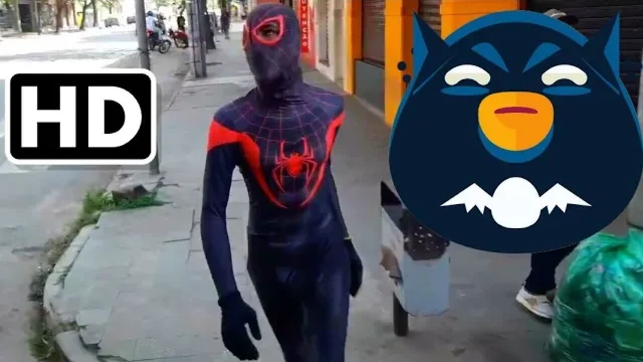 TOP TOP TOP, DANÇANDO FOFÃO, KIKO E HOMEM-ARANHA, NA CARRETA DA ALEGRIA POP STAR 15