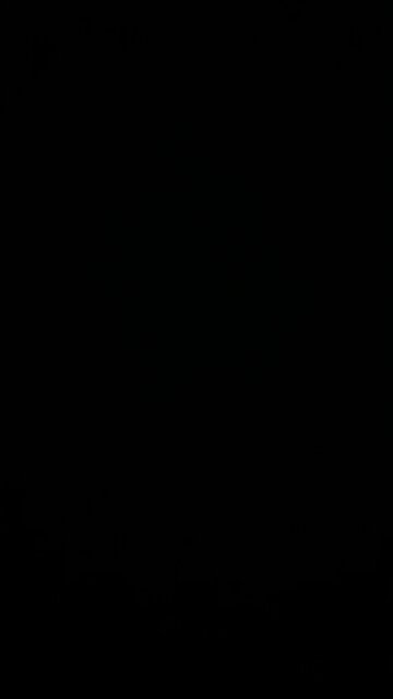 Not too particular not too precise