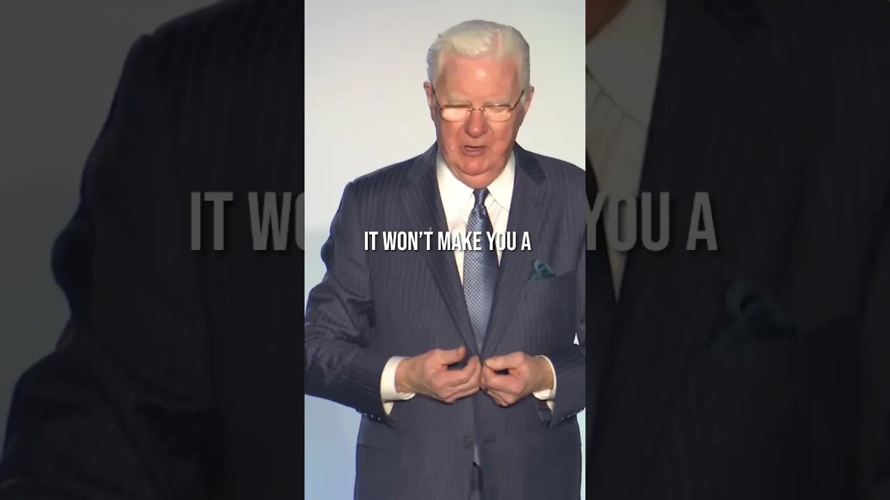 How is your relationship with money? 💸✨ #BobProctor #MoneyRelationship #Perspective