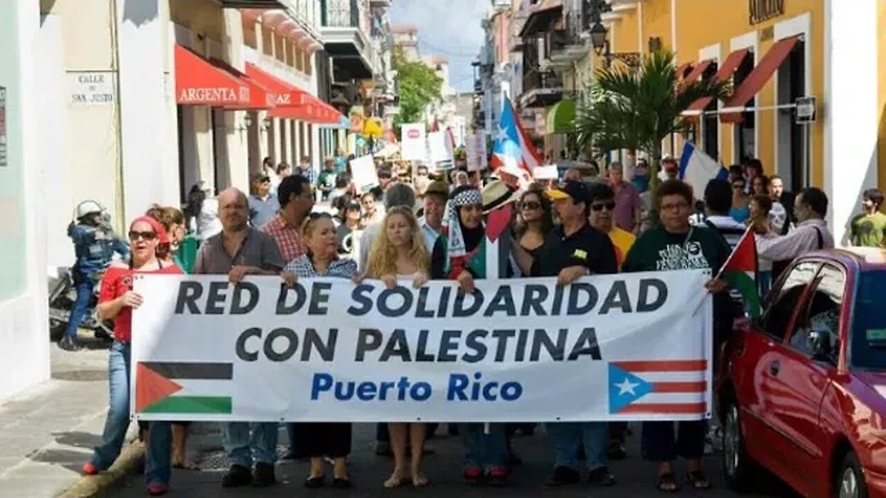 Sin Miedo con Peter Vivaldi - 4pm Verguenza Ajena