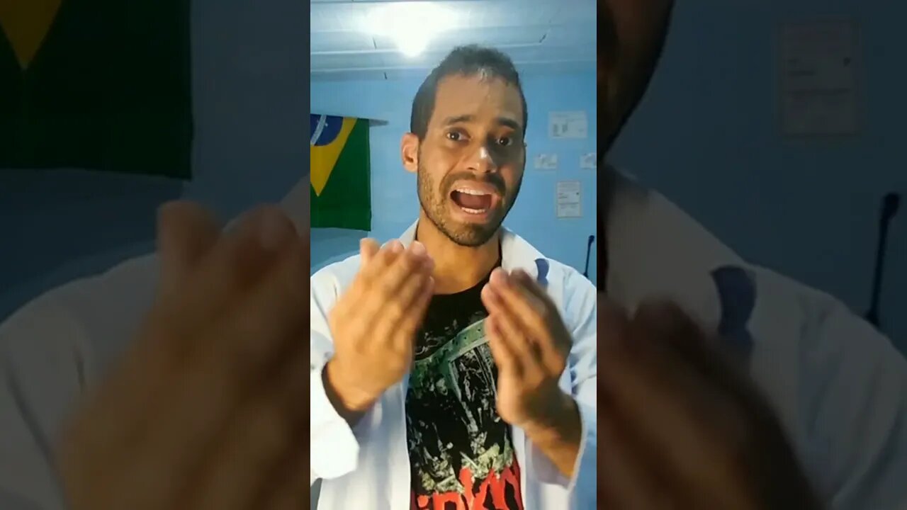 Da para estudar no YouTube á sim👍ótimo lugar pra quem quer começar qualquer coisa