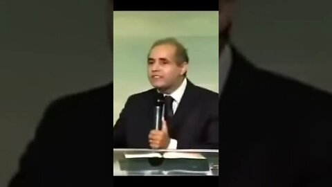 Cláudio Duarte - Parte 15 | #PedroEsuaHistoria . vídeo completo link na descrição.