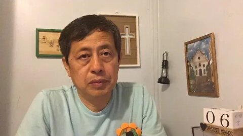 5064-晋朝历史反映所谓精英的国民性-20220906-3