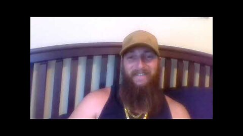 The Crappiness of Modern Interior Design & The Redefinition of 'Shilling'