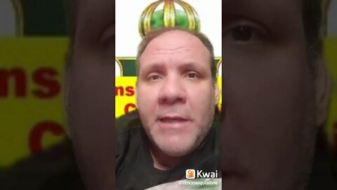 Monarquia Livre: Função de um monarca em uma monarquia Parlamentarista