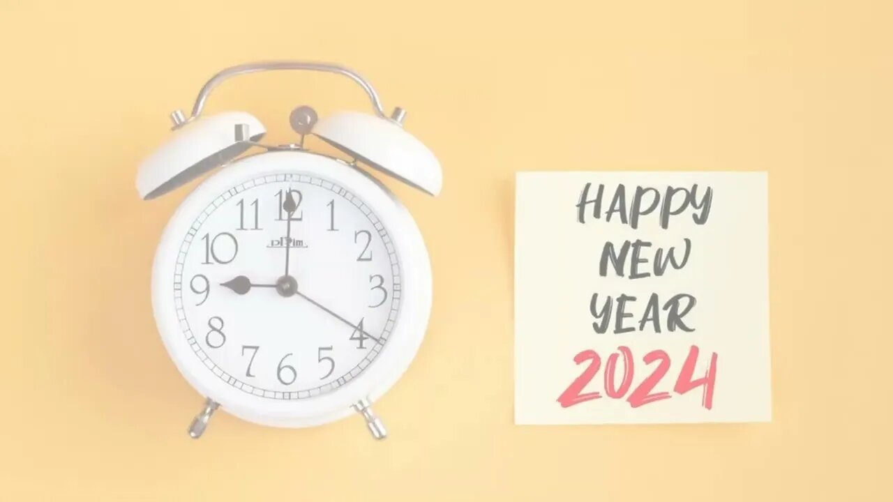 iBTC Price Prediction 2022, 2025, 2030 iBTC Cryptocurrency Price Prediction