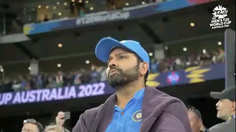 KING KOHLI