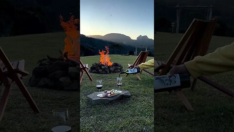 It's vacation time! #vacation #travelman #travel #love #hotel #beauty #subscribe #travelvlog