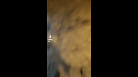 finally snow in Belgium