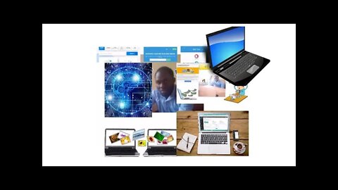 What is adsense Everything you need to know about adsense