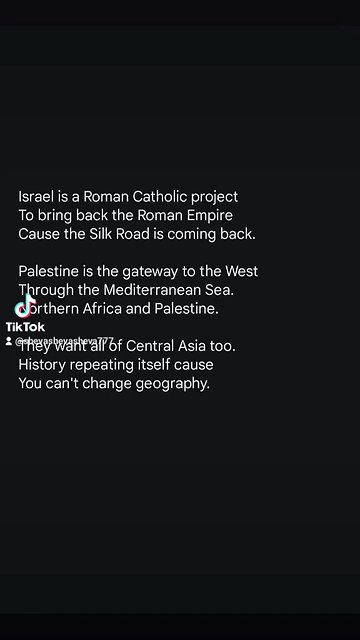 🌏🙉🌎🙈🌍🙊