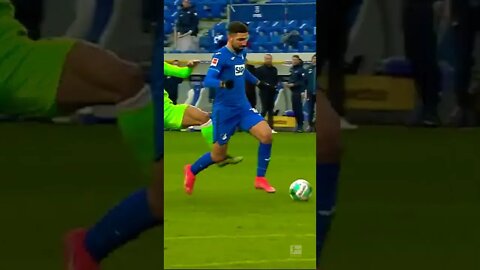 ESPEROU O CONTATO, O CONTATO VEIO! #shorts