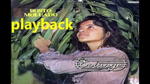 Solange Amor Correspondido play back