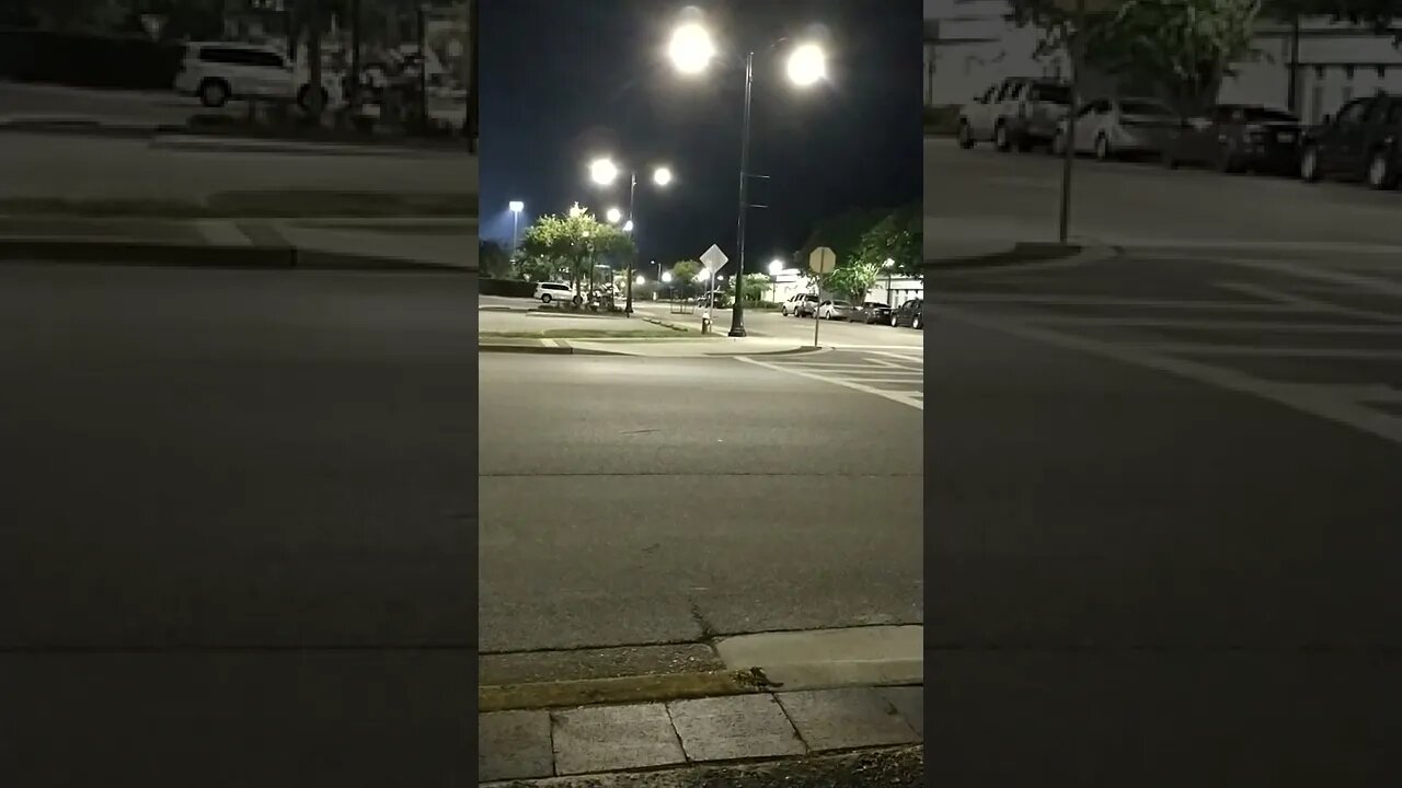 06/24/2022 I missed all the #gangstalking activity. Following me everywhere. I got pictures.