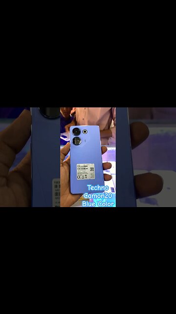 tecno camon 20, tecno camon 20 camera test, tecno camon 20 review, tecno camon 20 price in pakistan