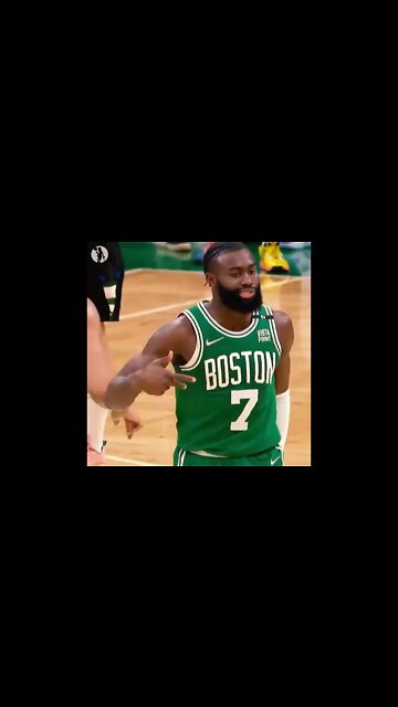 Boston Celtics are ready to take on the Game 5!