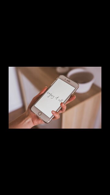 Earn Money by Playing Games !