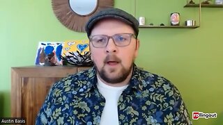 Austin Basis x Star Studio