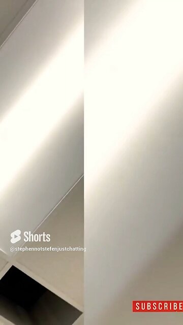 Walmart Employee DEMANDS Clarification On Why He’s Being Terminated From ANGRY Manager