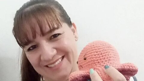 ♥️BORA PRA NOSSA PROZA♥️ #plumabarbantes #Lovepluma♥️