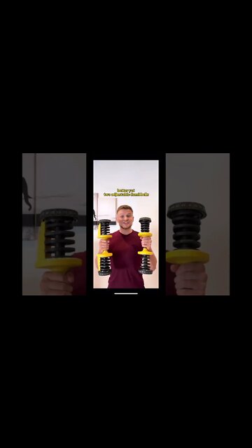 What’s the BEST equipment for building muscle AT HOME?… #bulking #homeworkout #gym #viral #foryou