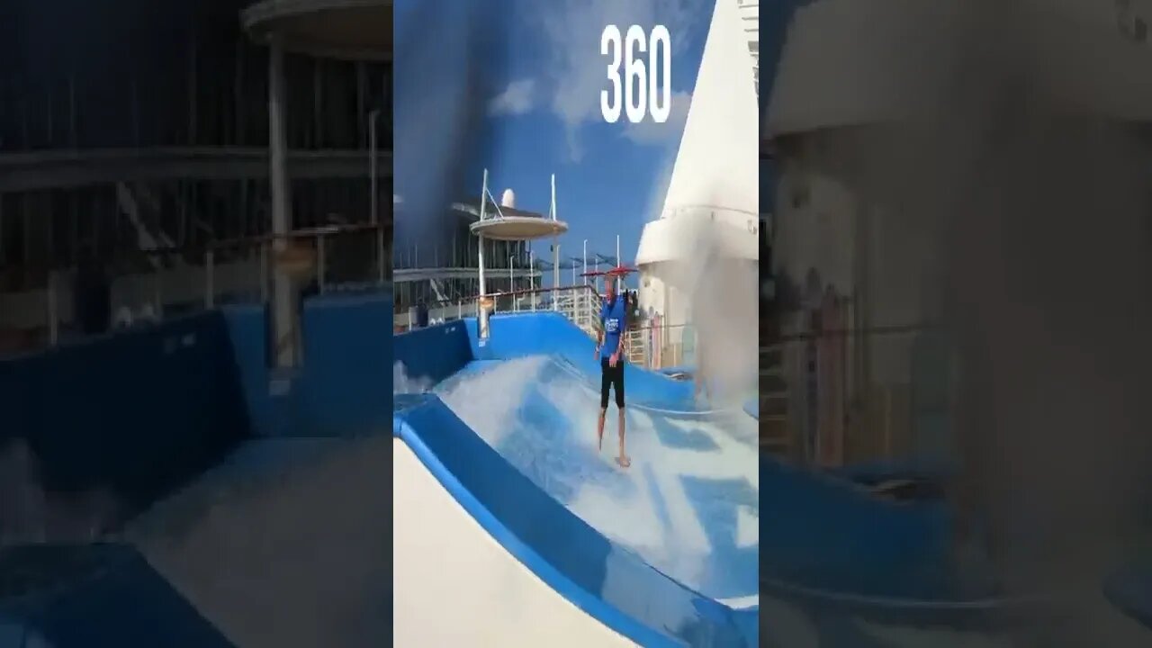 Would You Try This? #short #shorts