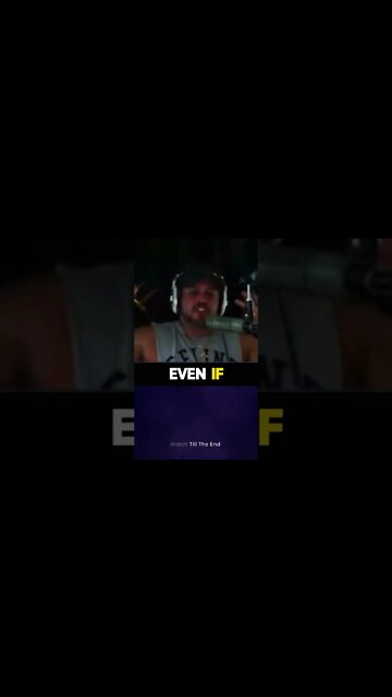 Take Control of Your Life With 1 Simple Trick