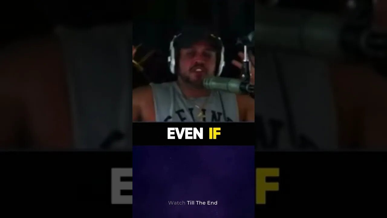 Take Control of Your Life With 1 Simple Trick