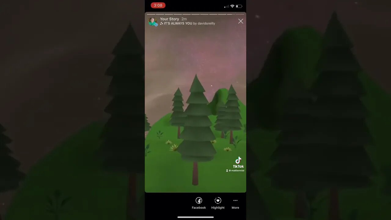 wth