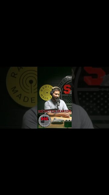 Something we are all suppose to be doing #shorts #foreverstove #farm #prepping #homestead #prepper