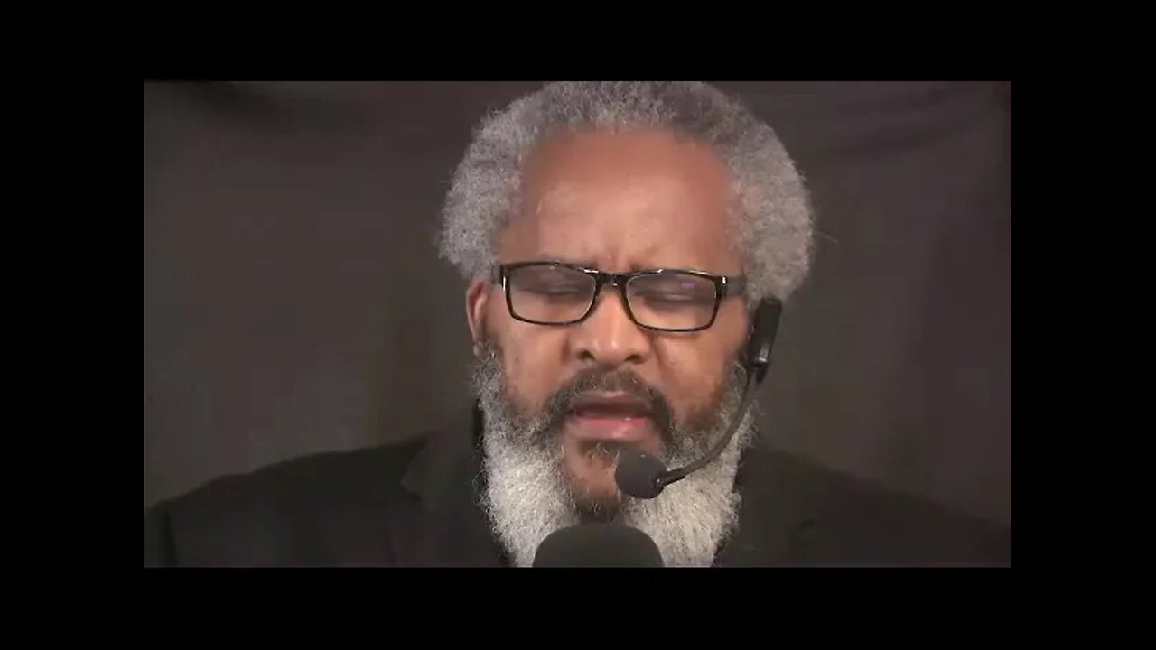 Building and Battling While Waiting and Watching, Part 3 Second Coming Chapel Sermon #287